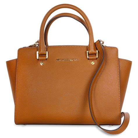 michael kors selma medium sale|michael kors selma medium price.